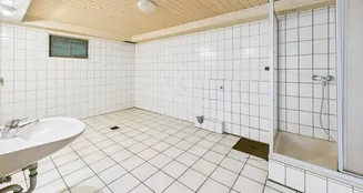 von_poll_real_estate_property_25021066_image_12