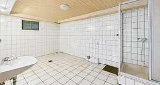 von_poll_real_estate_property_25021066_image_12