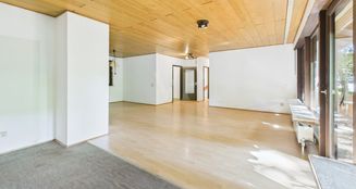 von_poll_real_estate_property_25021066_image_7