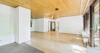 von_poll_real_estate_property_25021066_image_7