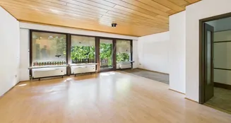 von_poll_real_estate_property_25021066_image_6