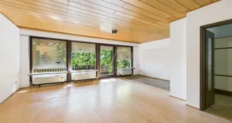 von_poll_real_estate_property_25021066_image_6