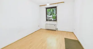 von_poll_real_estate_property_25021066_image_9