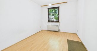 von_poll_real_estate_property_25021066_image_9