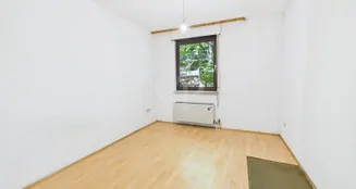 von_poll_real_estate_property_25021066_image_9