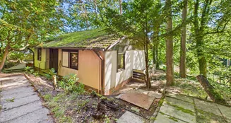 von_poll_real_estate_property_25021066_image_5