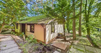 von_poll_real_estate_property_25021066_image_5