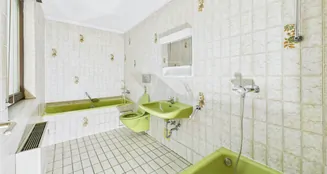 von_poll_real_estate_property_25021066_image_11