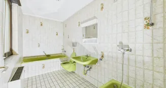 von_poll_real_estate_property_25021066_image_11