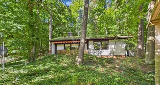 von_poll_real_estate_property_25021066_image_4