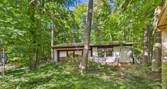 von_poll_real_estate_property_25021066_image_4