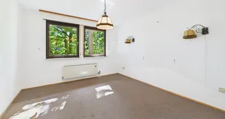 von_poll_real_estate_property_25021066_image_10