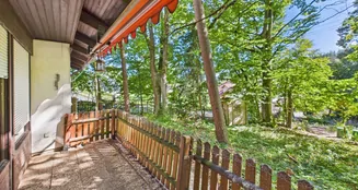 von_poll_real_estate_property_25021066_image_1