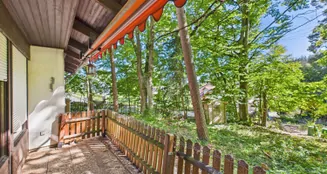 von_poll_real_estate_property_25021066_image_1