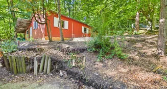 von_poll_real_estate_property_25021066_image_3