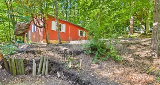 von_poll_real_estate_property_25021066_image_3