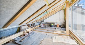 von_poll_real_estate_property_25021040_image_12