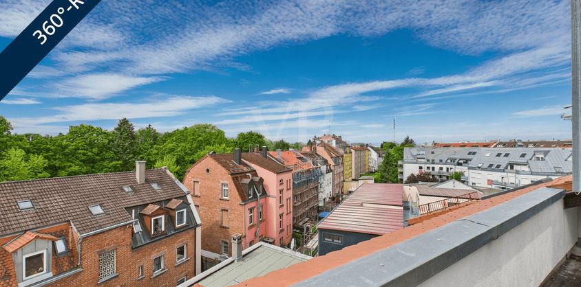 von Poll Immobilien GmbH