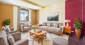 von_poll_real_estate_property_25021040_image_5