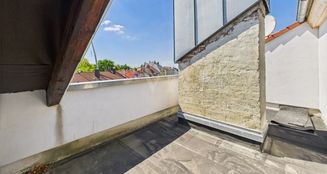 von_poll_real_estate_property_25021040_image_14