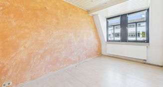 von_poll_real_estate_property_25021040_image_2