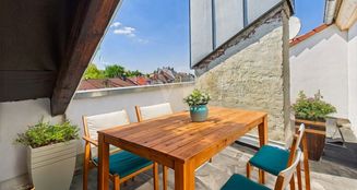von_poll_real_estate_property_25021040_image_13