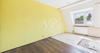 von_poll_real_estate_property_25021040_image_10