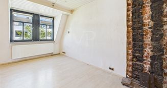 von_poll_real_estate_property_25021040_image_3
