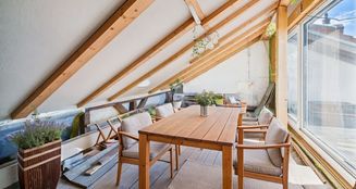 von_poll_real_estate_property_25021040_image_11