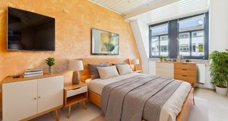 von_poll_real_estate_property_25021040_image_1