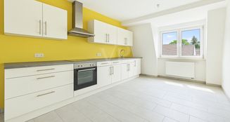 von_poll_real_estate_property_25021040_image_7