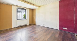 von_poll_real_estate_property_25021040_image_6