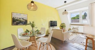 von_poll_real_estate_property_25021040_image_9