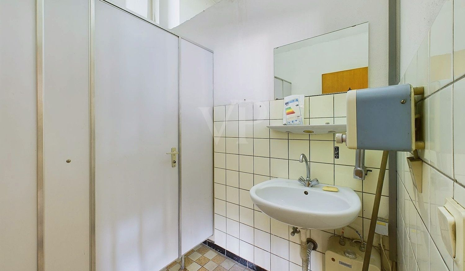 WC2