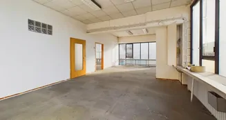 von_poll_real_estate_property_25021009_image_8