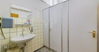 von_poll_real_estate_property_25021009_image_3