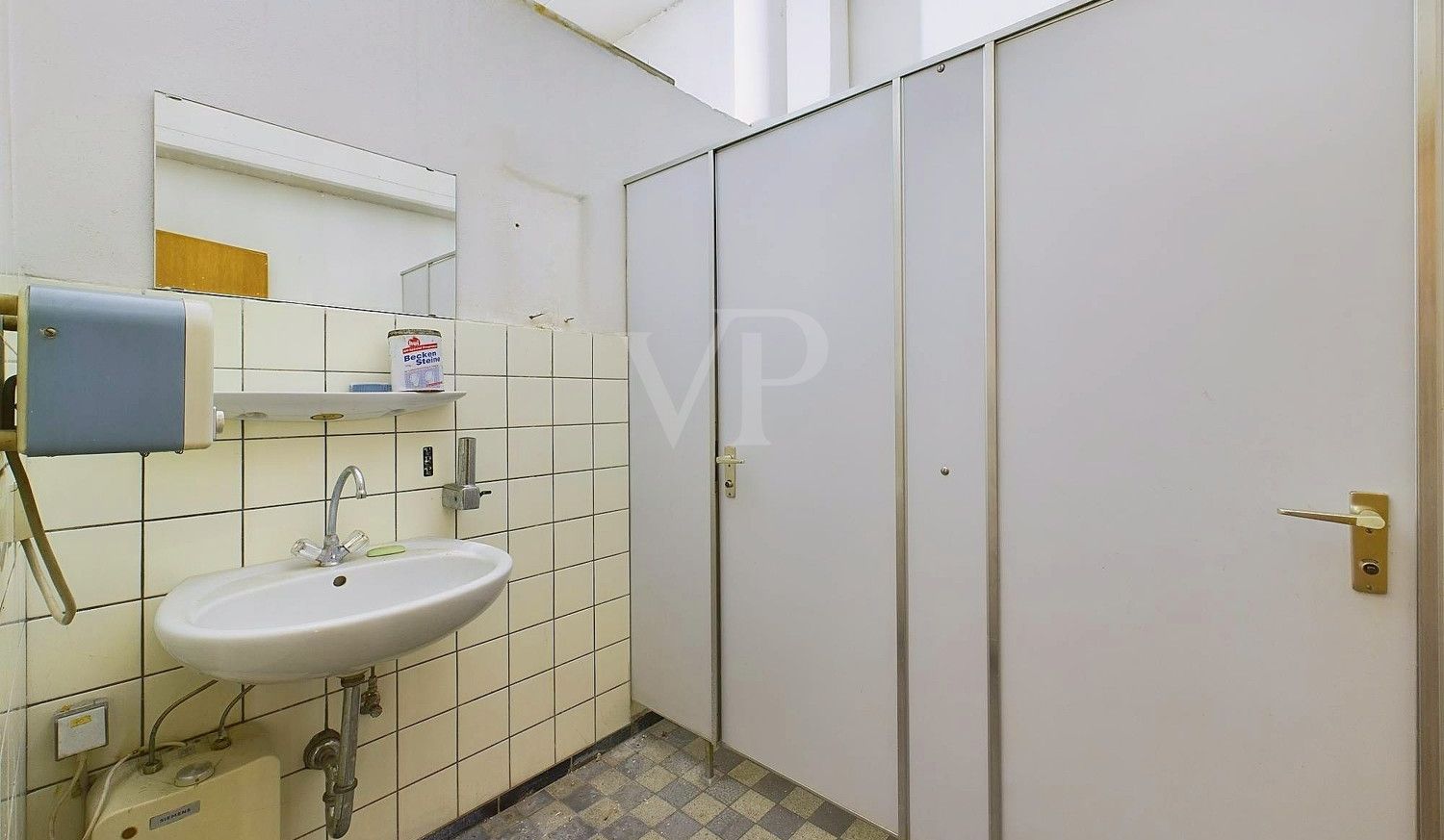 WC1