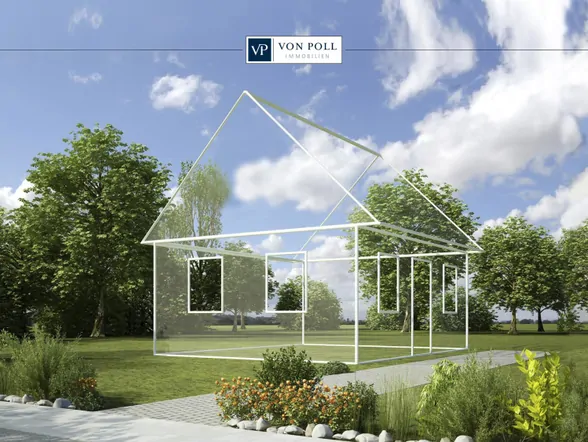 property-box