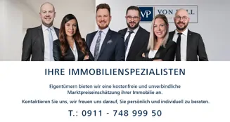 von_poll_real_estate_property_25021002_image_1