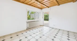 von_poll_real_estate_property_25021031_image_3