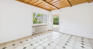 von_poll_real_estate_property_25021031_image_4
