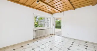 von_poll_real_estate_property_25021031_image_3