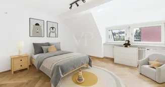 von_poll_real_estate_property_25021031_image_8