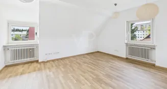 von_poll_real_estate_property_25021031_image_9