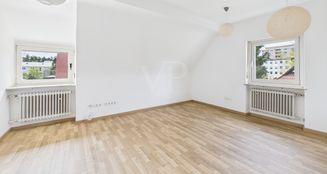 von_poll_real_estate_property_25021031_image_9