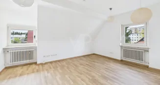 von_poll_real_estate_property_25021031_image_9