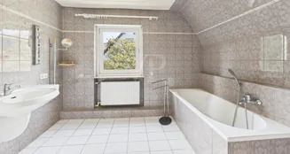 von_poll_real_estate_property_25021031_image_15