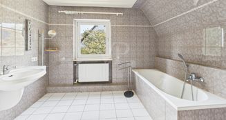 von_poll_real_estate_property_25021031_image_11