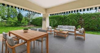 von_poll_real_estate_property_25021031_image_19