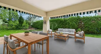 von_poll_real_estate_property_25021031_image_19